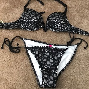 Victoria’s Secret Bikini